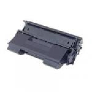 Toner oryginalny TN 1700 Czarny